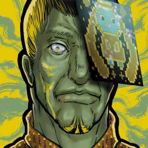 Item #34355006534946191232878297026566121950334585784809893429063215629288215674881 Media