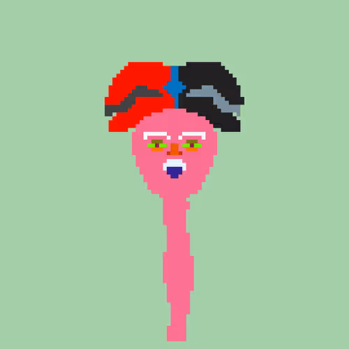 Item #62628083464348167965613640491562057662978880371201879626024179812573412065350 Media