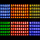 110296639095179943283072025692081394748758078419527263890572152775325071179777