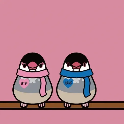 Item #70032233572884771439533543042958460105218557614343114380615226014022666027009 Media