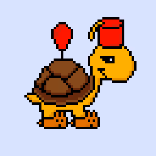 Item #46839750109829330212001763895308463057383356853077667088275215124583090749441 Media