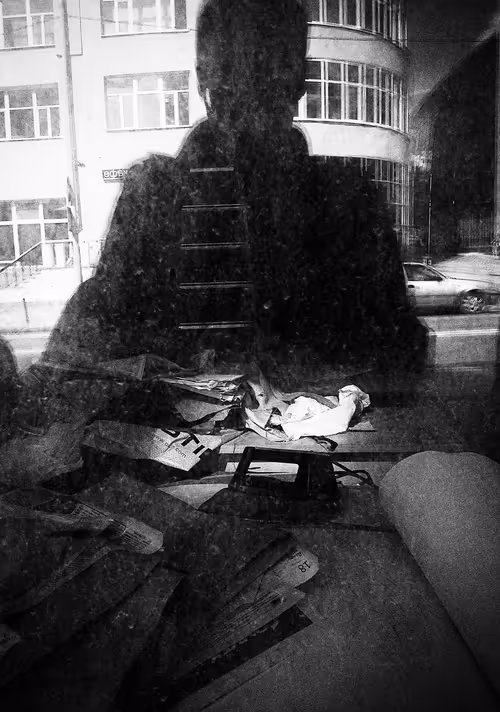 Item #48582175902660253739567181783807763023013925201969392418370611523609570574337 Media