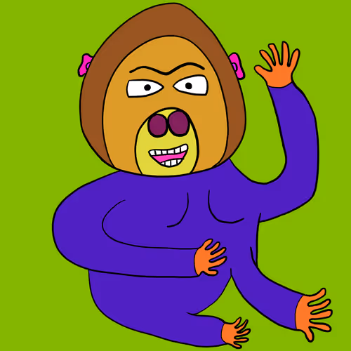 Item #20962012714861442605933892213521599007645772282814185348649976152111706013697 Media