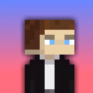 Item #22055632923623550422231986217337567498673969805617260065774485973069014761473 Media