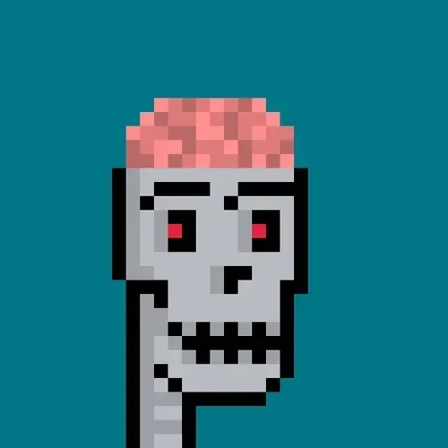 Item #111784505442060106592410840606453506352334891592165161254127652316571840282625 Media