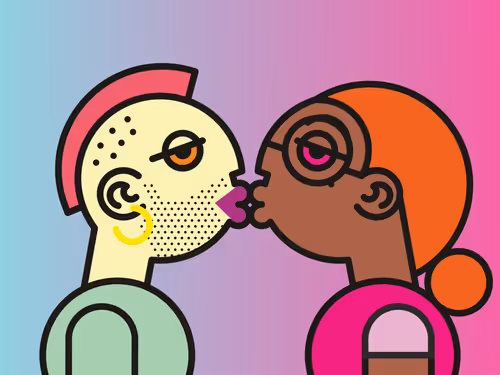 Item #31709249228217193395829053536919030250168285398602711417522129817516095045633 Media