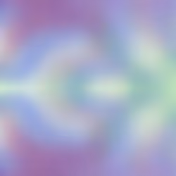 Video colors #0105