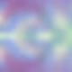 11143249576475659006324152299296467643130144047941281721629008471004626812929