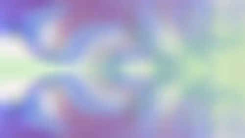 Item #11143249576475659006324152299296467643130144047941281721629008471004626812929 Media