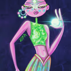 45250727218700595314408547163679613690880856718213404910541585080765774823425