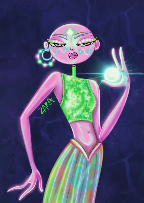 Item #45250727218700595314408547163679613690880856718213404910541585080765774823425 Media