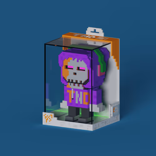 5283677766181606090988715311339040464566124850941873125327811765776181886977