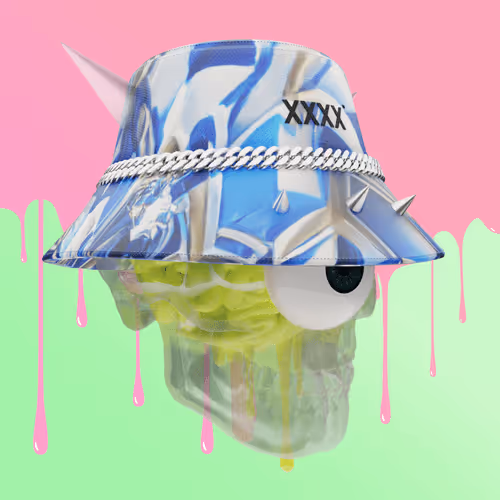 Item #101279466020321166984908827843613851064387358908172022864965568564729573539841 Media