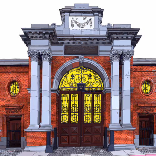 92897215174720238600713241003765749994510890768711747072777879429124877975553