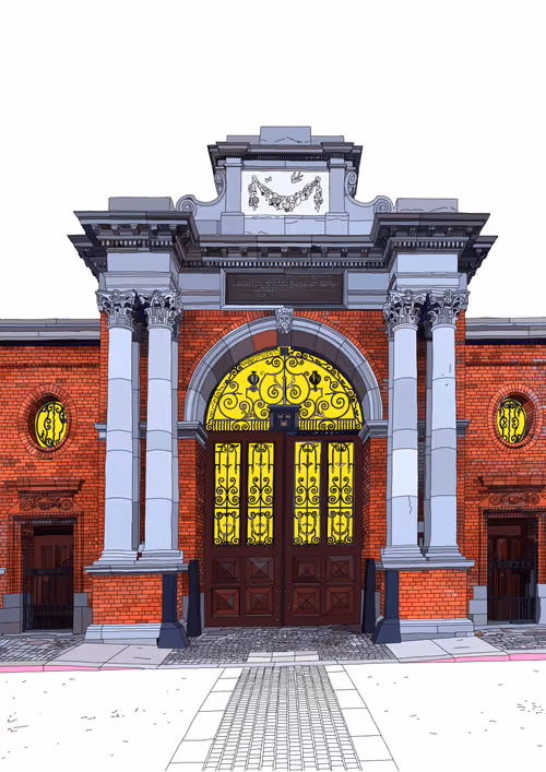 Item #92897215174720238600713241003765749994510890768711747072777879429124877975553 Media