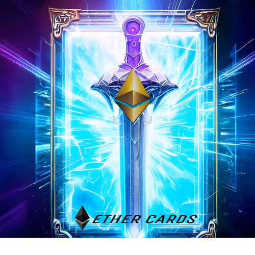 14543106626606884611351178079516821487744658026184338015089796258550985523300