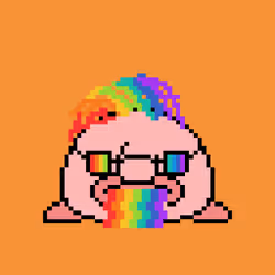 113238048626200122372625818670768452030504039623803403664206250708433543102465