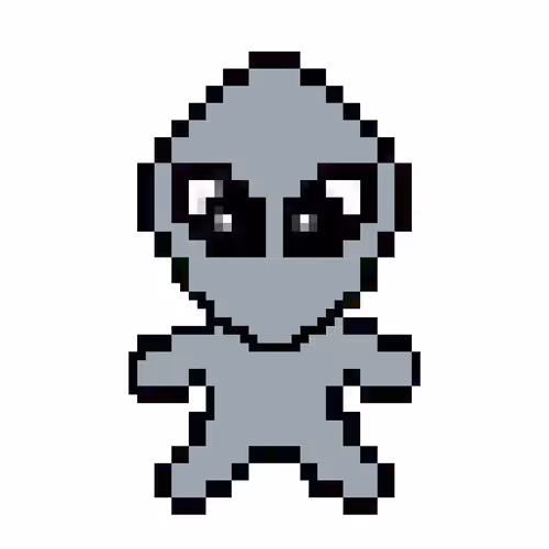 Item #1573728276531391482010042461455917576924286789686476116053278122794125623297 Media