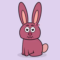 94376759896302123799325223157901749771994620698269210834977082581322825728001