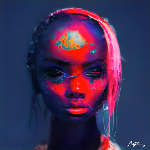 Item #107316880139886165764783739584478385264669758930307595352306352536893771482088 Media