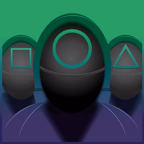 Item #98521402104875257604859713782356997723216026562224614814960438134092479856641 Media