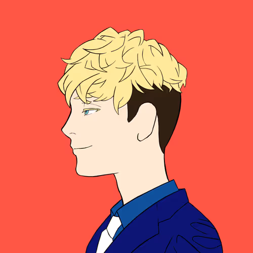 Item #27756543711677789568073037133029848584018866137035166209208056042944651591681 Media