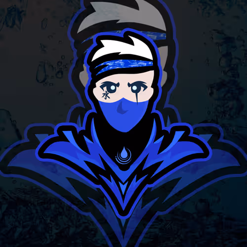 93091325166908865225781238097836306386800501072229226561378480537598297112577