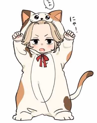 96550078495265380942586603399862972265155376803141089324123391016508315402241