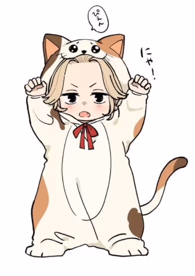 Item #96550078495265380942586603399862972265155376803141089324123391016508315402241 Media