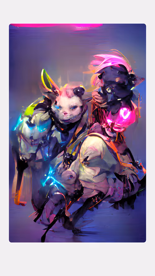 Item #85472688902117299012733711036057852963368927543617010745289800902634792550401 Media