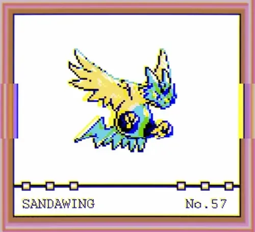 Item #22496429941316664155352860672132442859411103882692449818685419687259397947393 Media