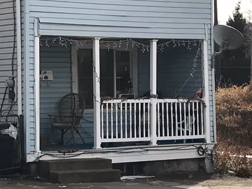 Item #91931664106156571735263247446027128189393314859416519894388302219066157826049 Media