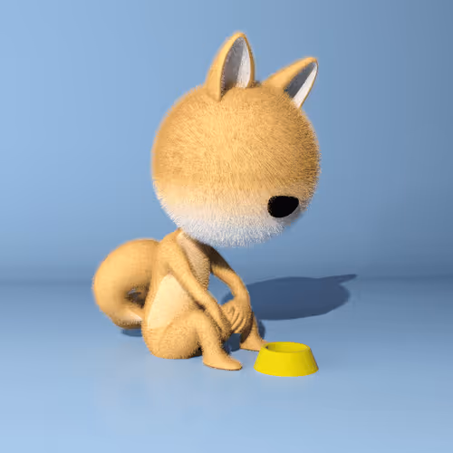 Item #20945358539370742254034563298206168657391630543018672722134029148533523742732 Media