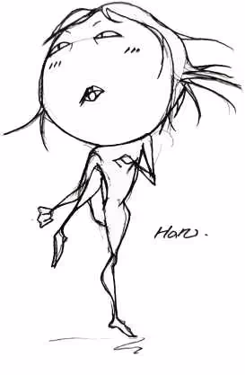 Item #115000072600270010650045193741411949641742120360211945281147702359545178226689 Media