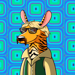 86647425656097520063118483745660053565084835827240479651117103032910515011585
