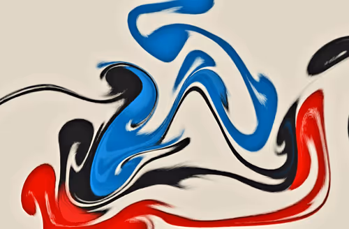 Item #40228726157885411451570830358919539505162909934582813019682795478852753686529 Media