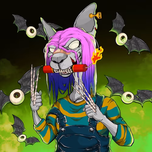 Item #110426626730362666173879742940112742215362279405783930183155250927922822774785 Media