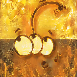 95042035495854721964658389976451590673054810699074881760102313032590404091906