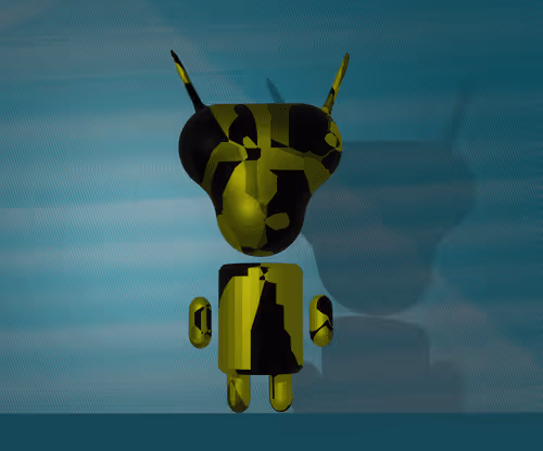 Item #43603359295243502062600126534684997874387530678508526451580488585561969262593 Media