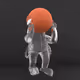 101460964068682917752963917665146318924236665606364953091858668802236154380289