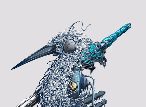 Item #22348279018662182303772361056926520036723844032890812776140492984783233613825 Media