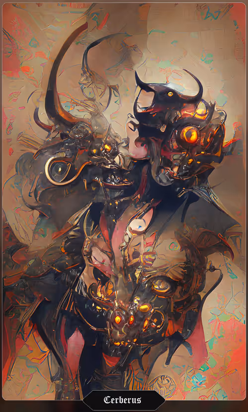 Item #39036786132112769384358128098771526359446998605461238288986616021060929191937 Media