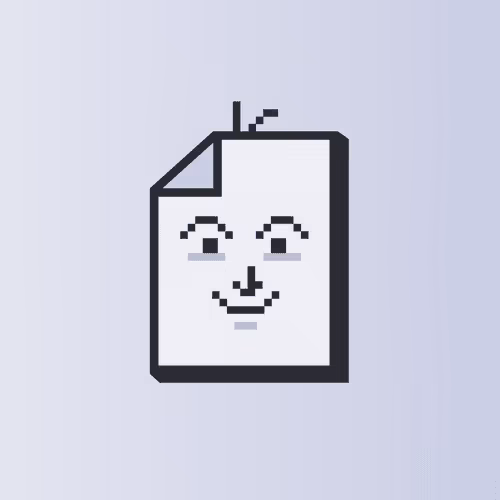 Item #97465292781721571611177930354272544023530438298057205090993582417147634647041 Media