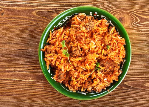 Item #14571506913454205627656743203225782770632742565437799673199566826890873274369 Media