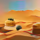 106981436122939893565900368590486161016851700013287104554841874944471974543361