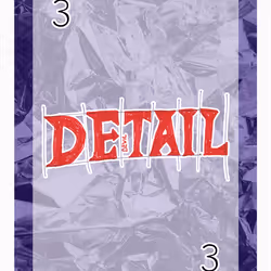 88616899716904079673830621173984426538072062572803848377536091373748363460609