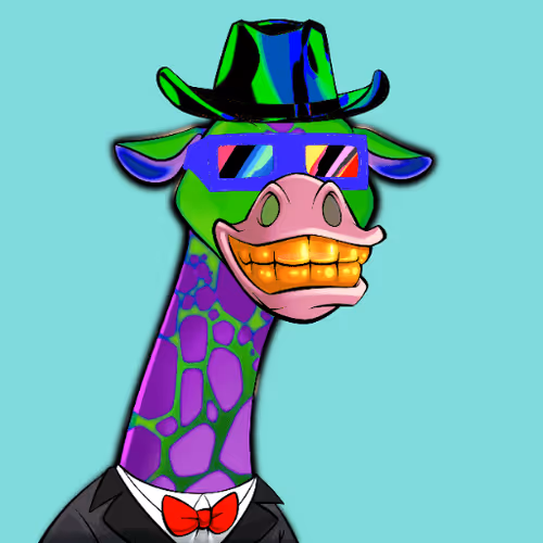 96389066597497768265550452141991451757361259999243197485772300286940250374244