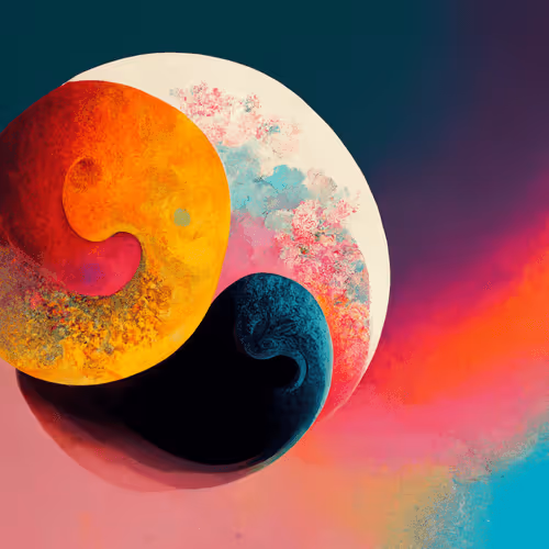 Item #50980558199260906626450817955277726029443392050911502294299533470904294047745 Media