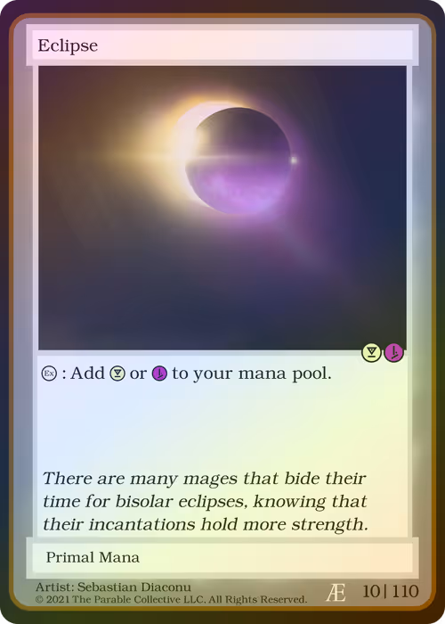 Item #3733762981790894116644161787955919684006496189999676939987257111681586692097 Media