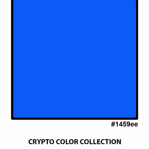 #1459ee